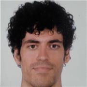 Graduado en Estudios Ingleses ofrece clases dinámicas de apoyo para ESO y Bachiller